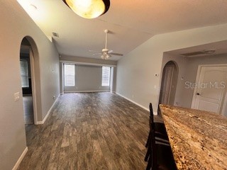 25680 Deep Creek Boulevard Punta Gorda FL 33983 C7516779 image20