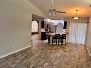 25680 Deep Creek Boulevard Punta Gorda FL 33983 C7516779 image21