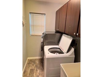 25680 Deep Creek Boulevard Punta Gorda FL 33983 C7516779 image22