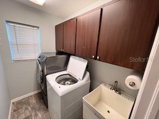 25680 Deep Creek Boulevard Punta Gorda FL 33983 C7516779 image23