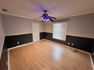 25680 Deep Creek Boulevard Punta Gorda FL 33983 C7516779 image24