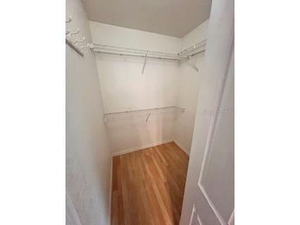 25680 Deep Creek Boulevard Punta Gorda FL 33983 C7516779 image26