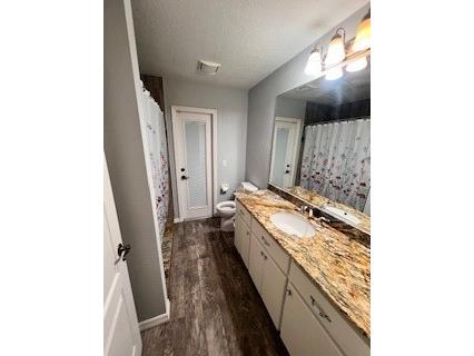 25680 Deep Creek Boulevard Punta Gorda FL 33983 C7516779 image27