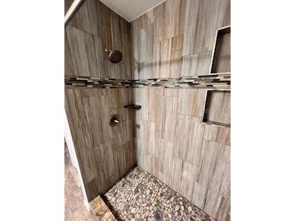 25680 Deep Creek Boulevard Punta Gorda FL 33983 C7516779 image28