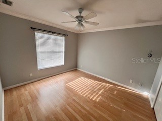 25680 Deep Creek Boulevard Punta Gorda FL 33983 C7516779 image29