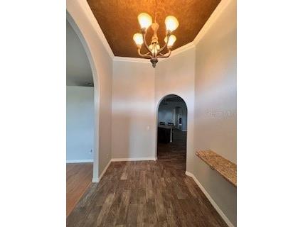 25680 Deep Creek Boulevard Punta Gorda FL 33983 C7516779 image3