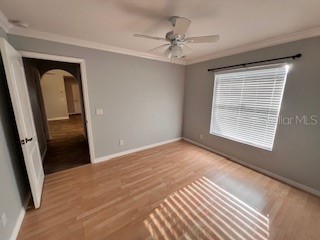 25680 Deep Creek Boulevard Punta Gorda FL 33983 C7516779 image30