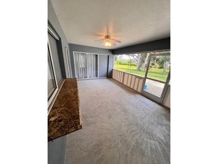 25680 Deep Creek Boulevard Punta Gorda FL 33983 C7516779 image31