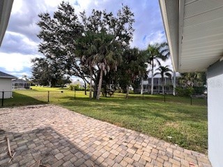 25680 Deep Creek Boulevard Punta Gorda FL 33983 C7516779 image33