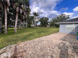 25680 Deep Creek Boulevard Punta Gorda FL 33983 C7516779 image34