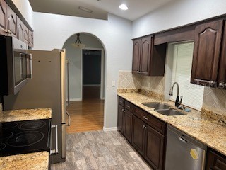 25680 Deep Creek Boulevard Punta Gorda FL 33983 C7516779 image35