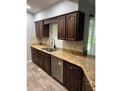 25680 Deep Creek Boulevard Punta Gorda FL 33983 C7516779 image36