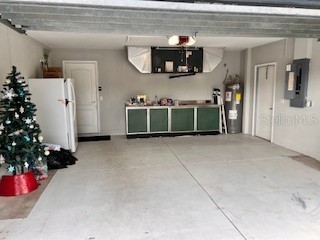 25680 Deep Creek Boulevard Punta Gorda FL 33983 C7516779 image38