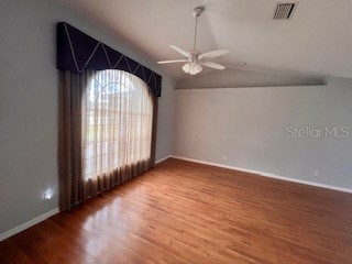 25680 Deep Creek Boulevard Punta Gorda FL 33983 C7516779 image4