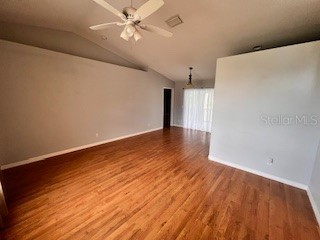 25680 Deep Creek Boulevard Punta Gorda FL 33983 C7516779 image5