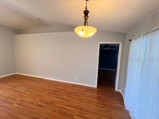 25680 Deep Creek Boulevard Punta Gorda FL 33983 C7516779 image8