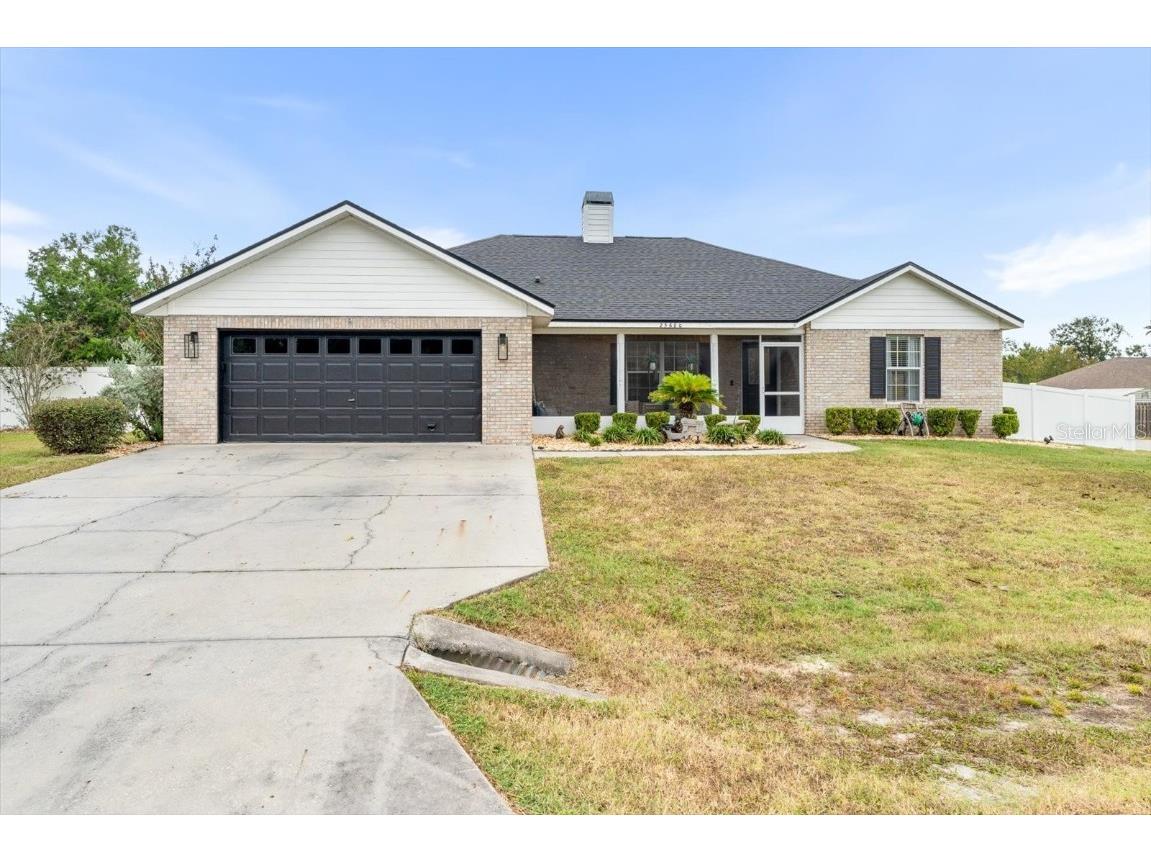 25680 SW 22nd Place Newberry FL 32669 GC526180 image1