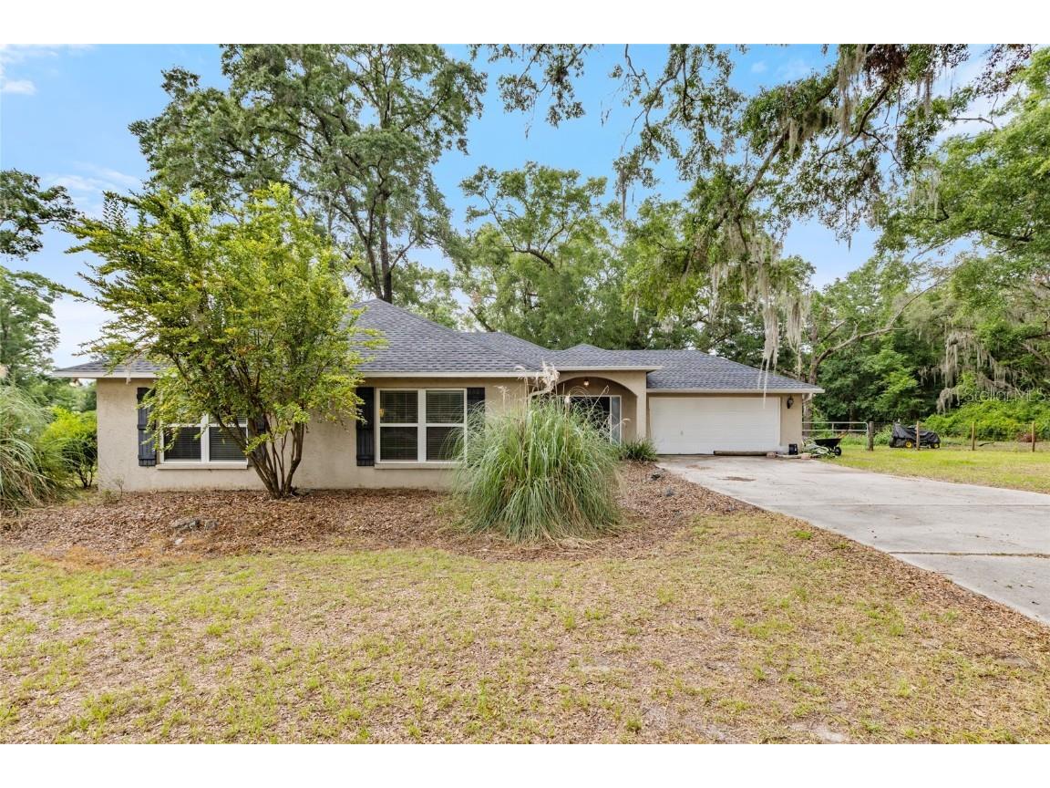 25681 NW 168th Place High Springs FL 32643 GC531267 image1