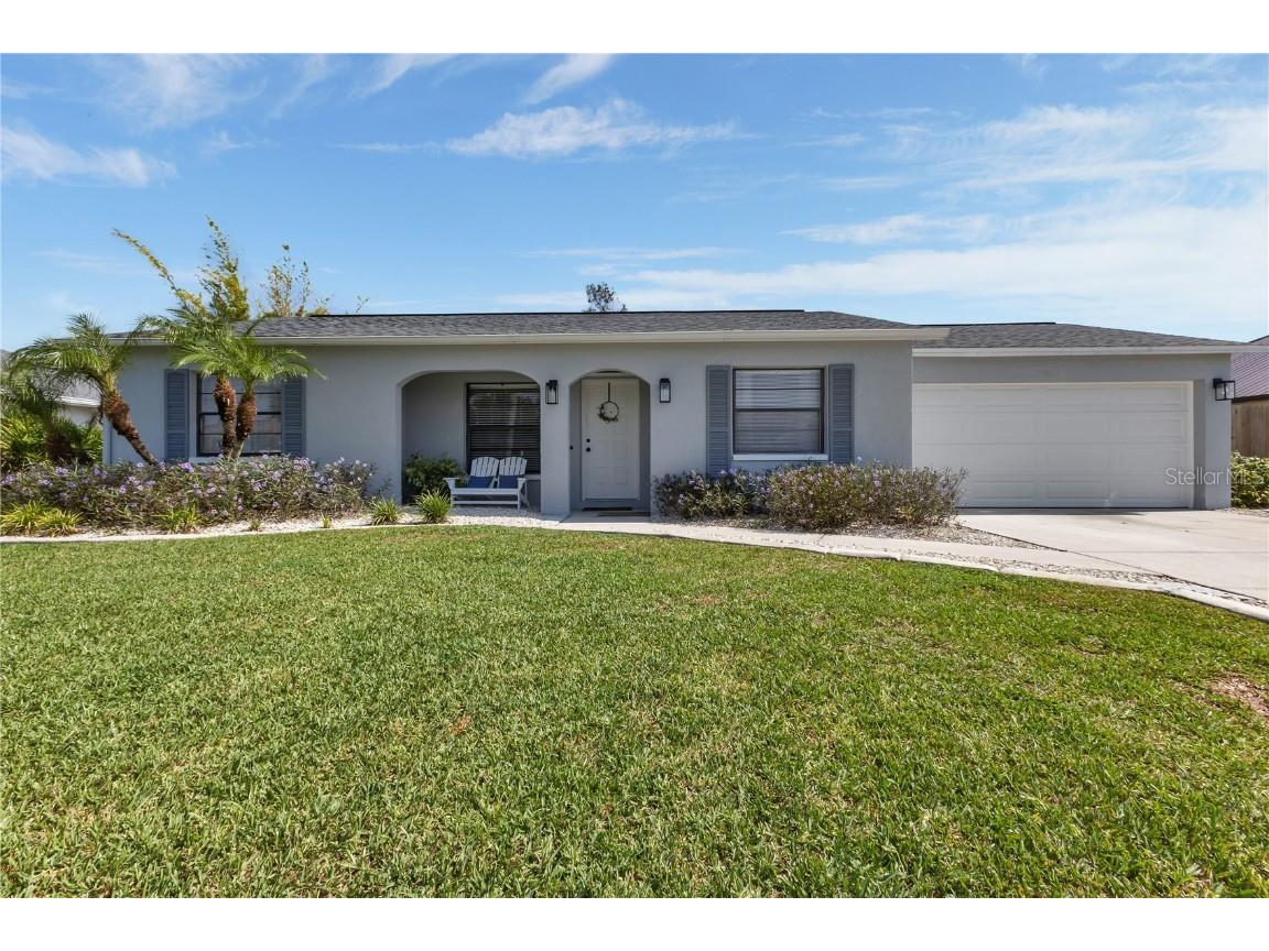 25683 Aysen Drive Punta Gorda FL 33983 C7479149 image1