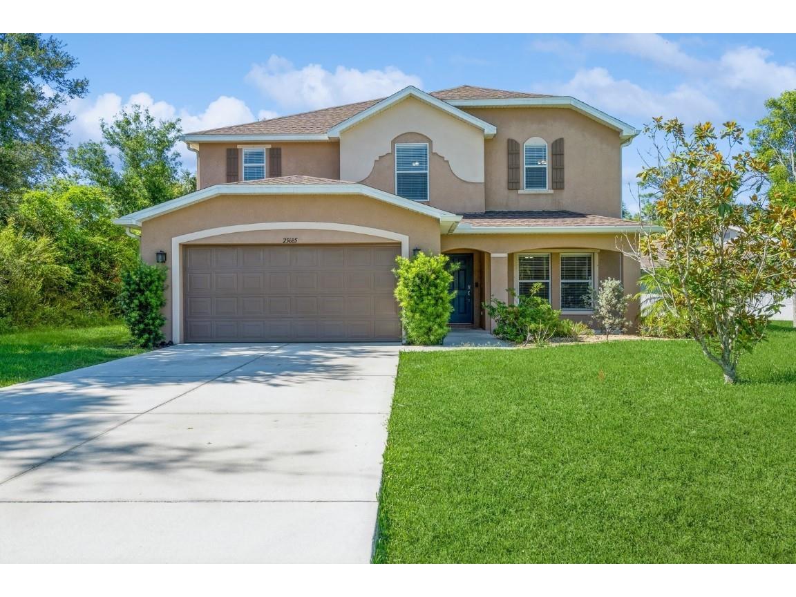 25685 Deep Creek Boulevard Punta Gorda FL 33983 C7495385 image1