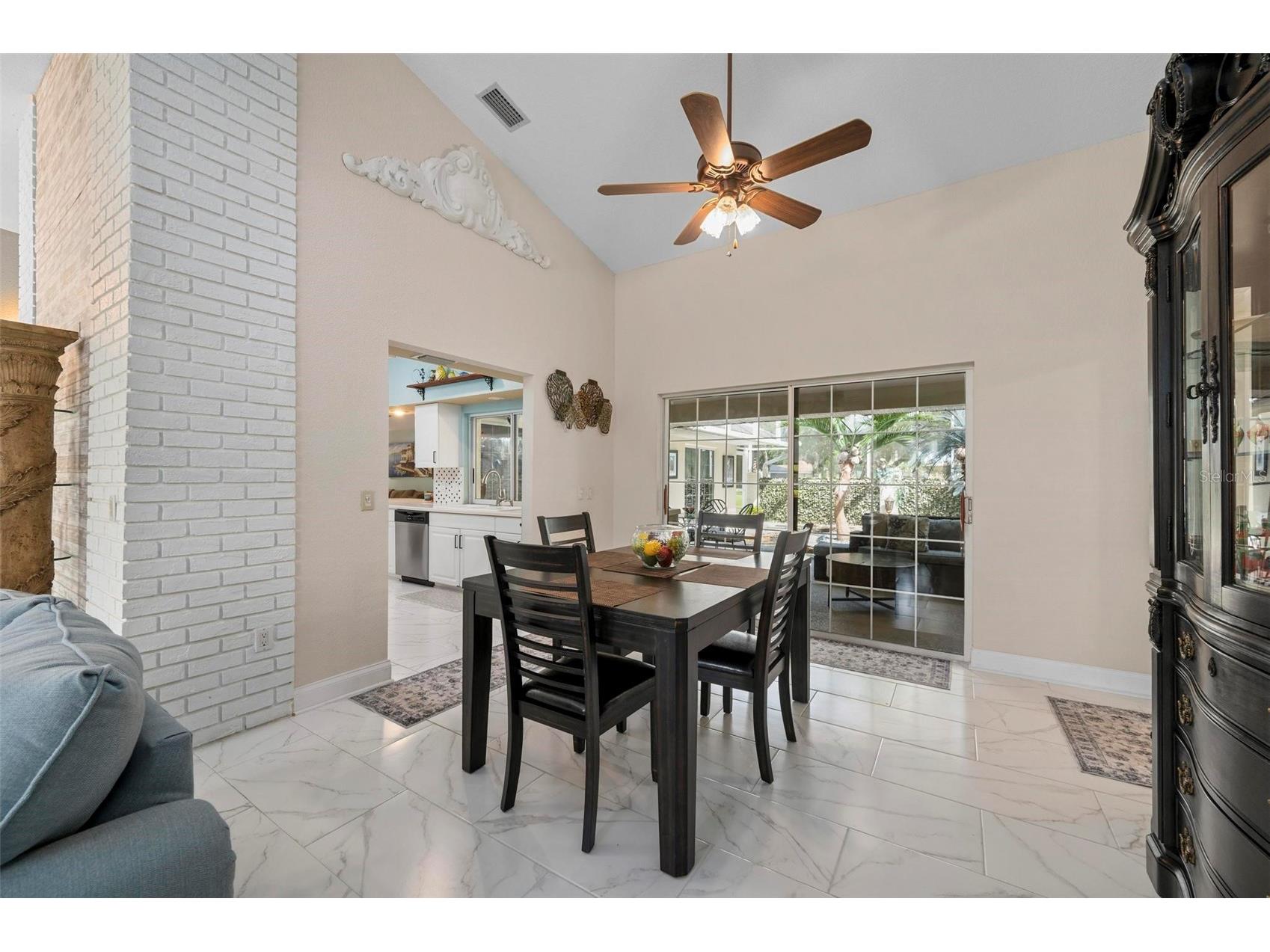 25688 Deep Creek Boulevard Punta Gorda FL 33983 C7514894 image10