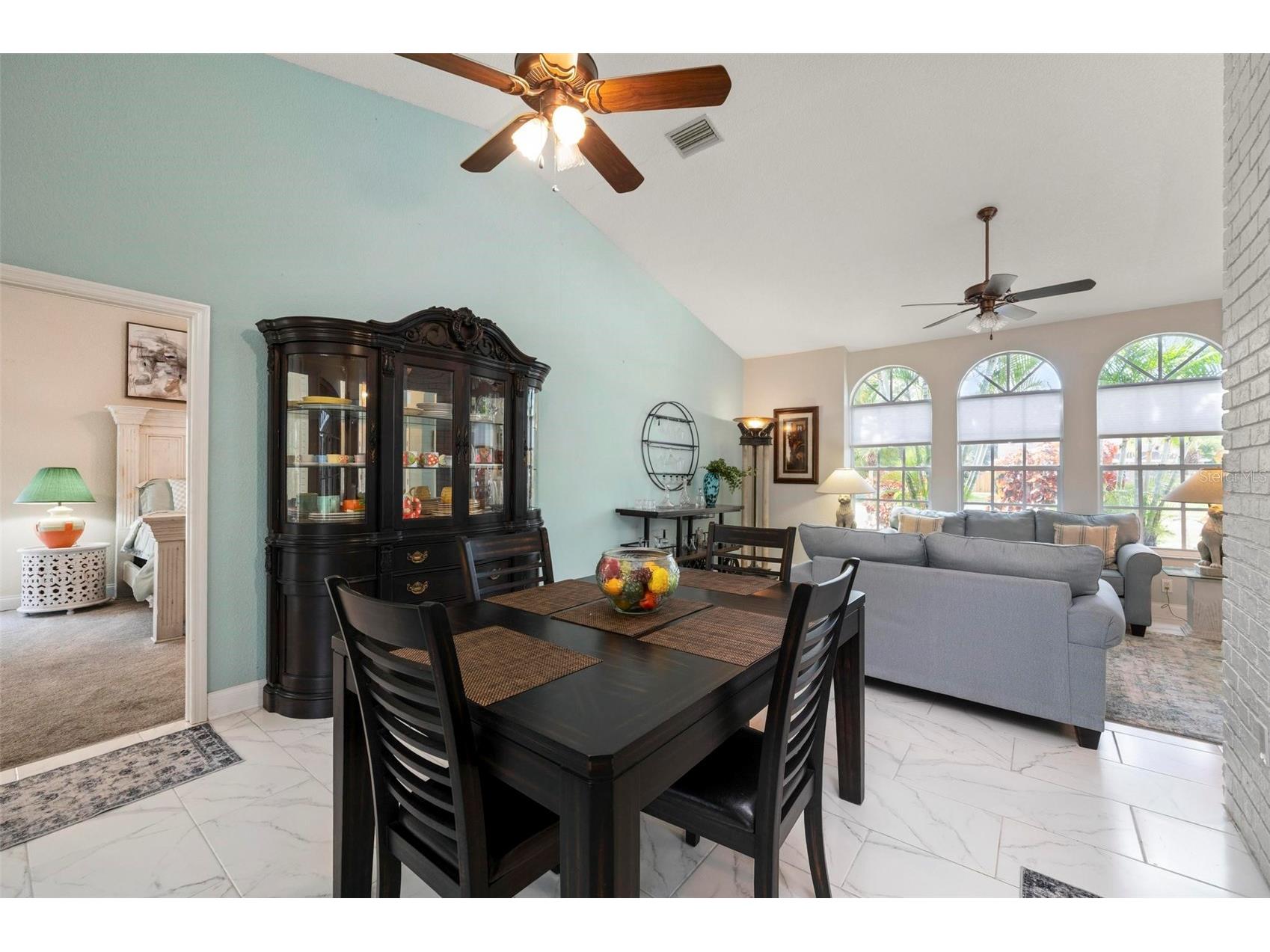 25688 Deep Creek Boulevard Punta Gorda FL 33983 C7514894 image11