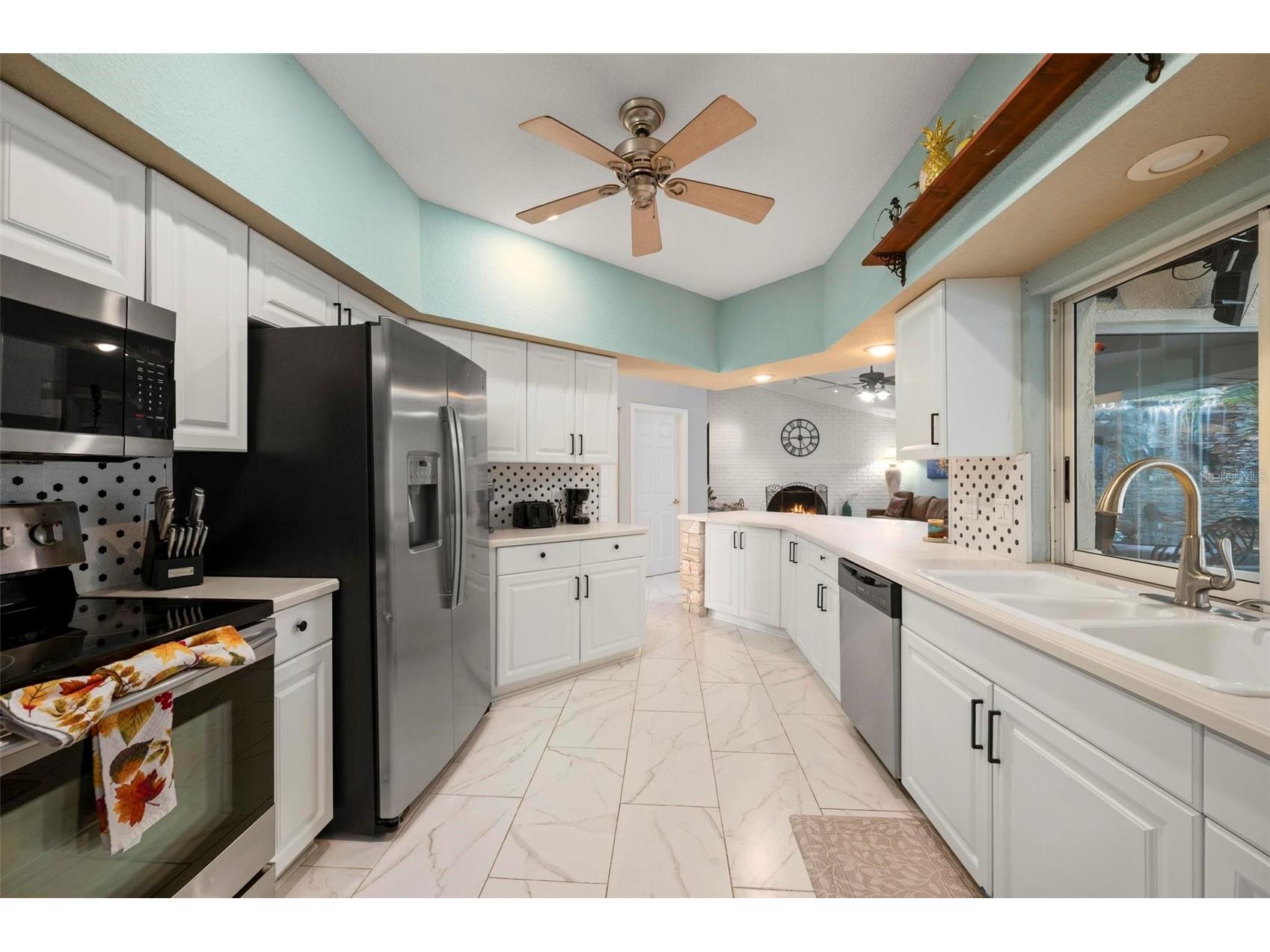 25688 Deep Creek Boulevard Punta Gorda FL 33983 C7514894 image13