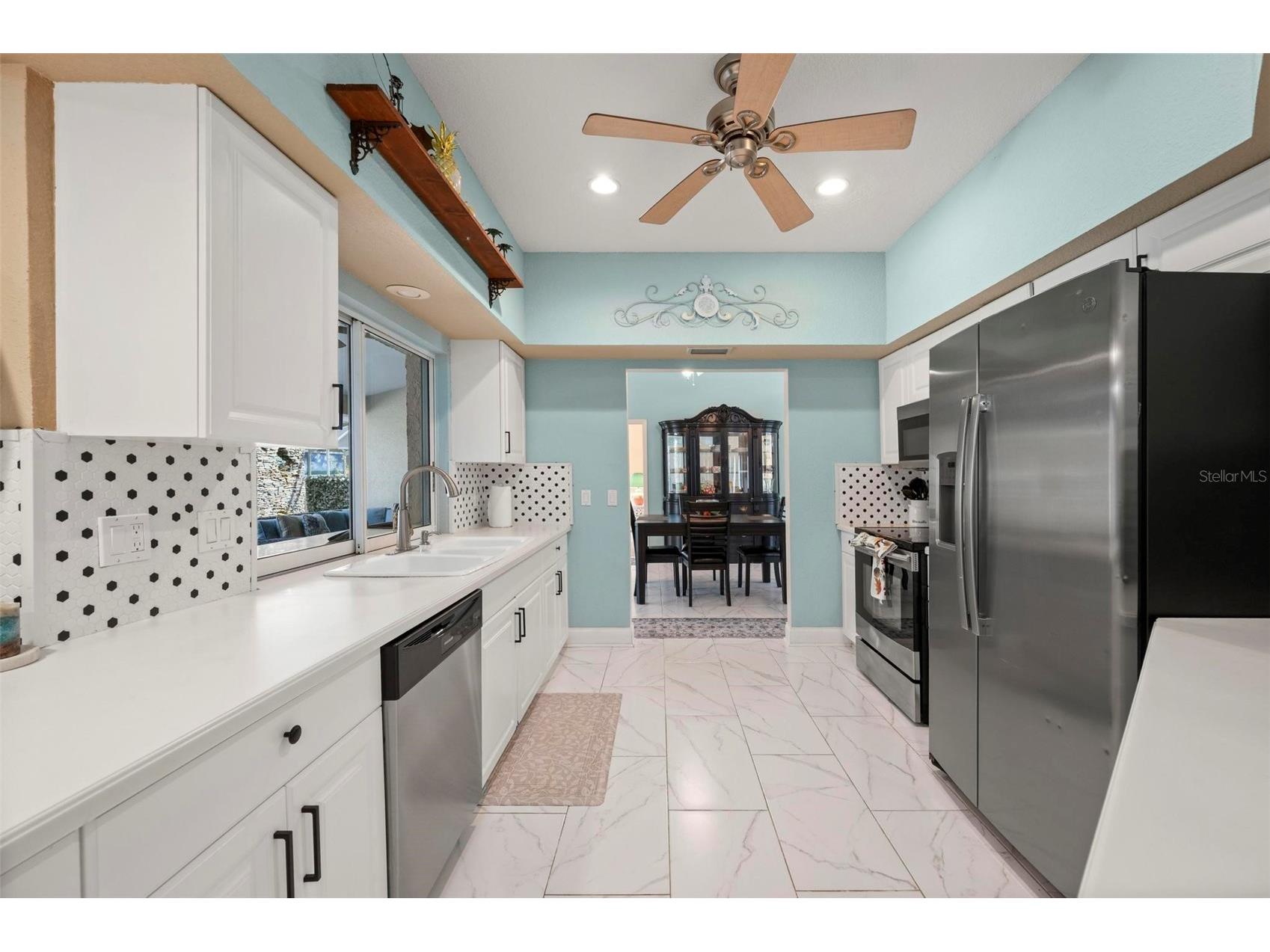 25688 Deep Creek Boulevard Punta Gorda FL 33983 C7514894 image14