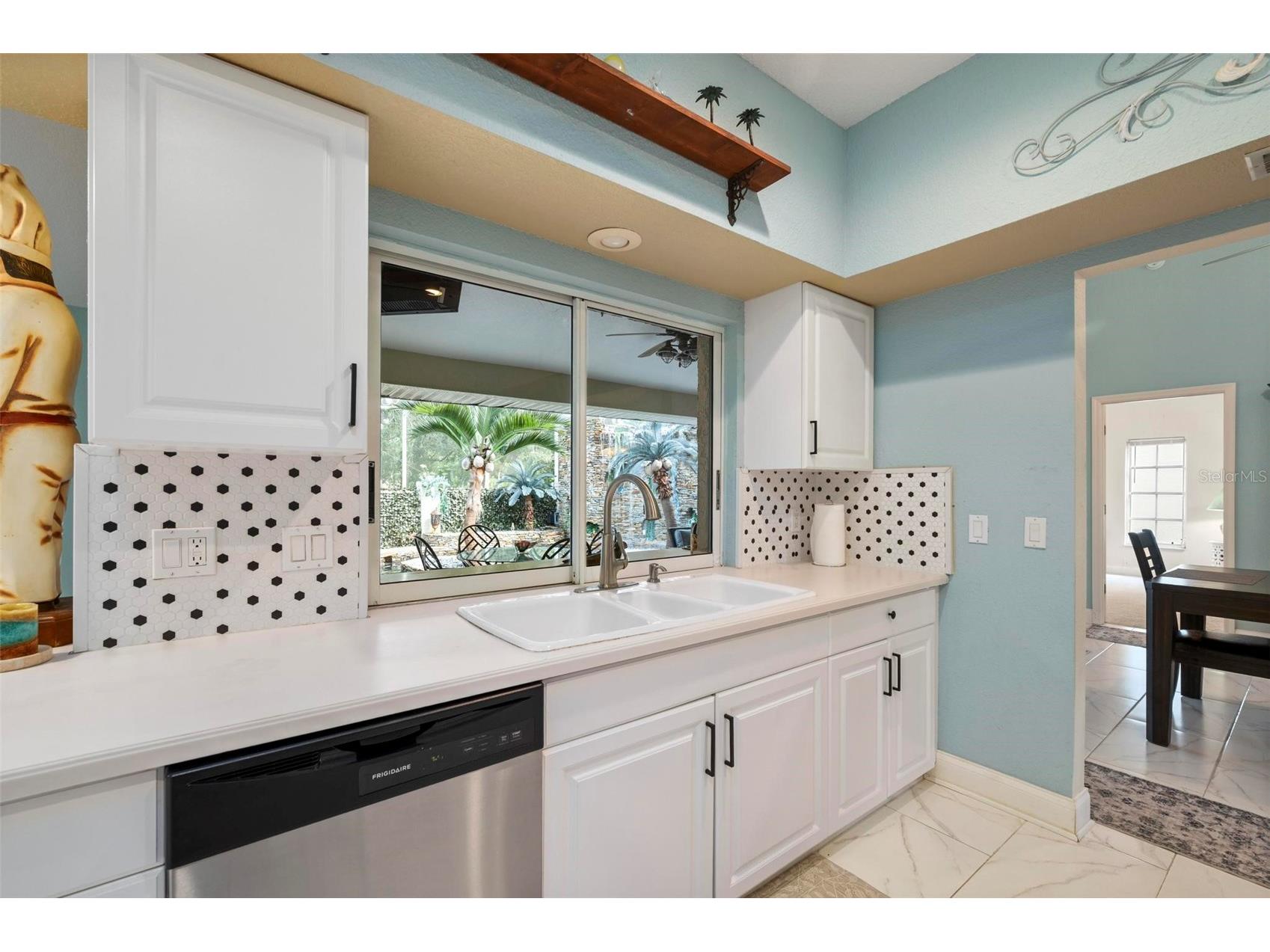 25688 Deep Creek Boulevard Punta Gorda FL 33983 C7514894 image15