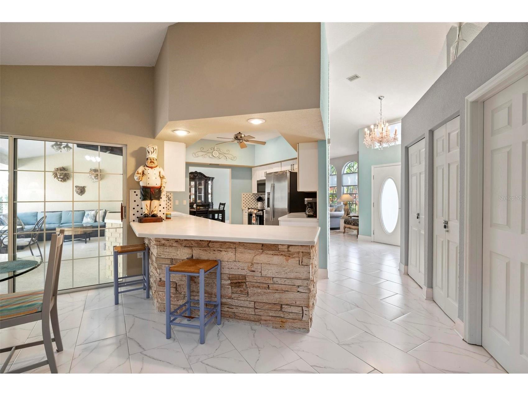 25688 Deep Creek Boulevard Punta Gorda FL 33983 C7514894 image16