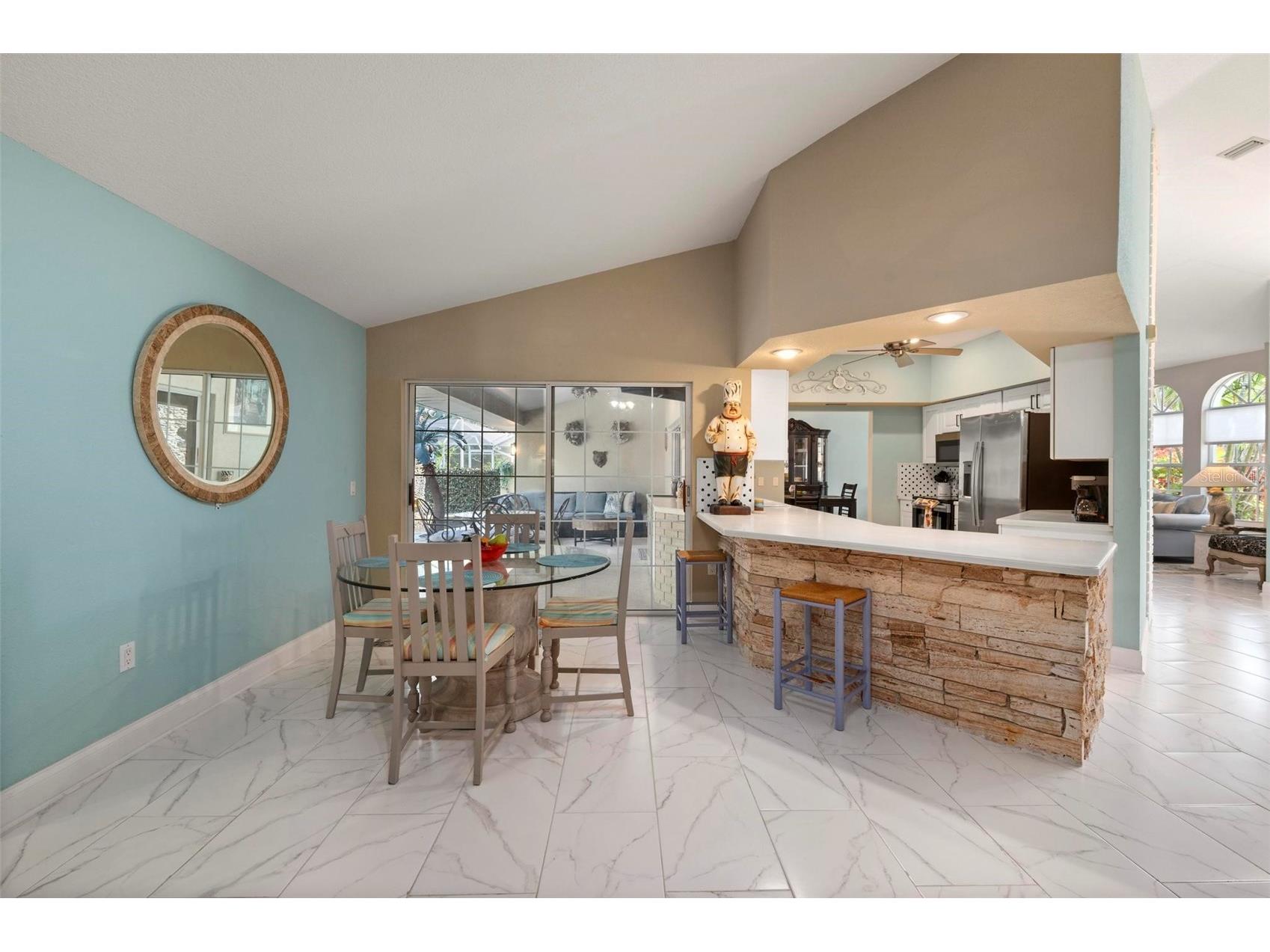 25688 Deep Creek Boulevard Punta Gorda FL 33983 C7514894 image17