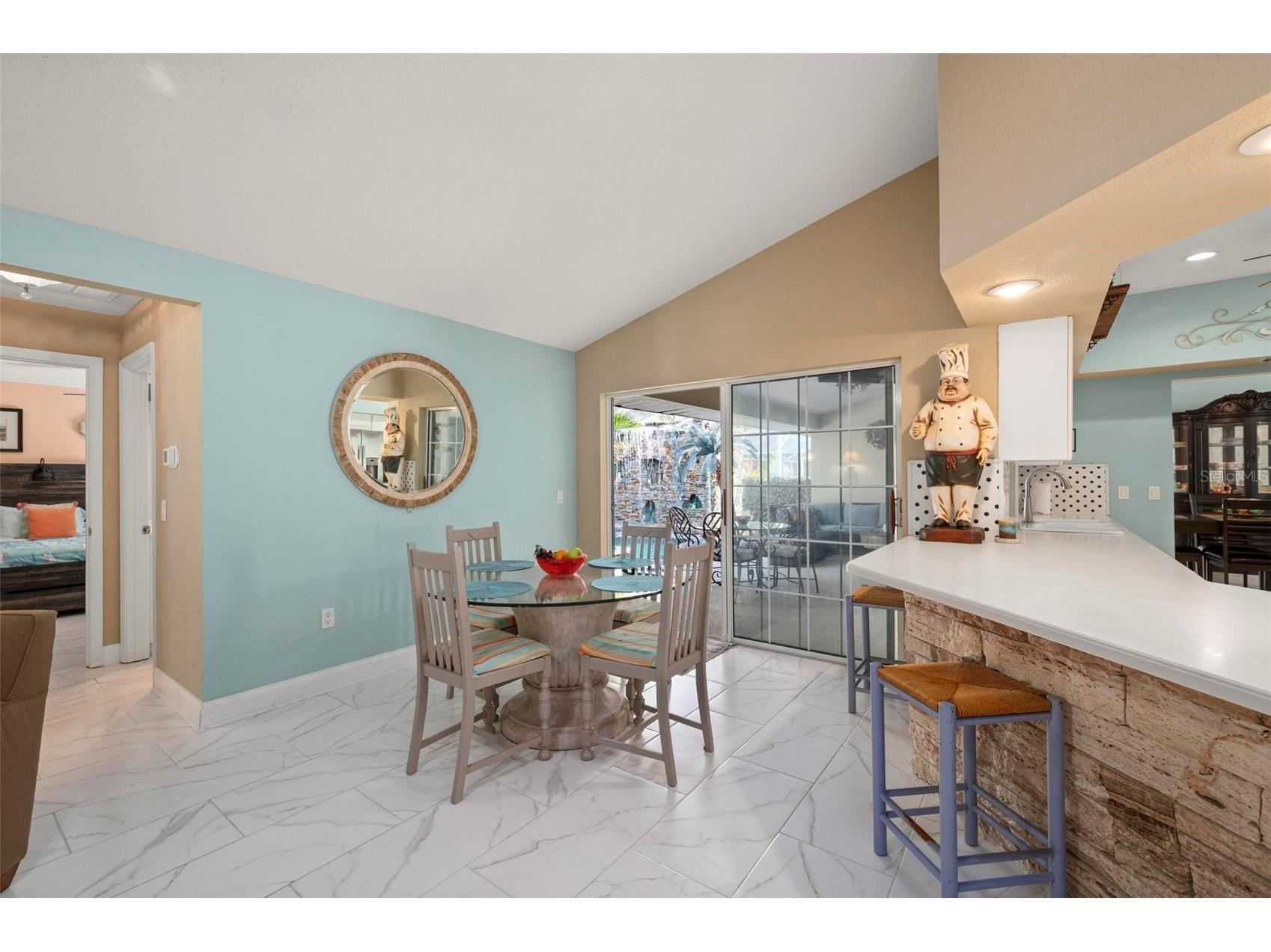 25688 Deep Creek Boulevard Punta Gorda FL 33983 C7514894 image18