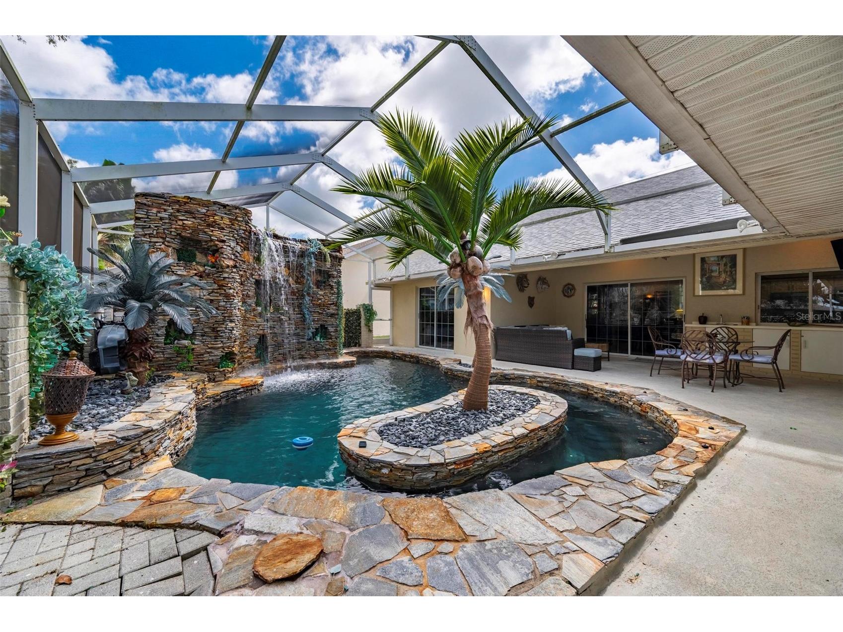 25688 Deep Creek Boulevard Punta Gorda FL 33983 C7514894 image2