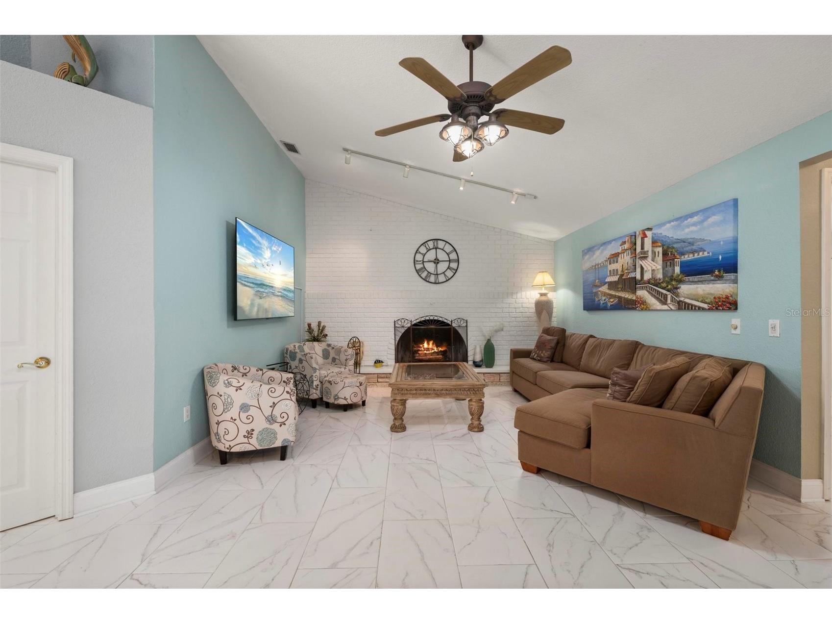 25688 Deep Creek Boulevard Punta Gorda FL 33983 C7514894 image20