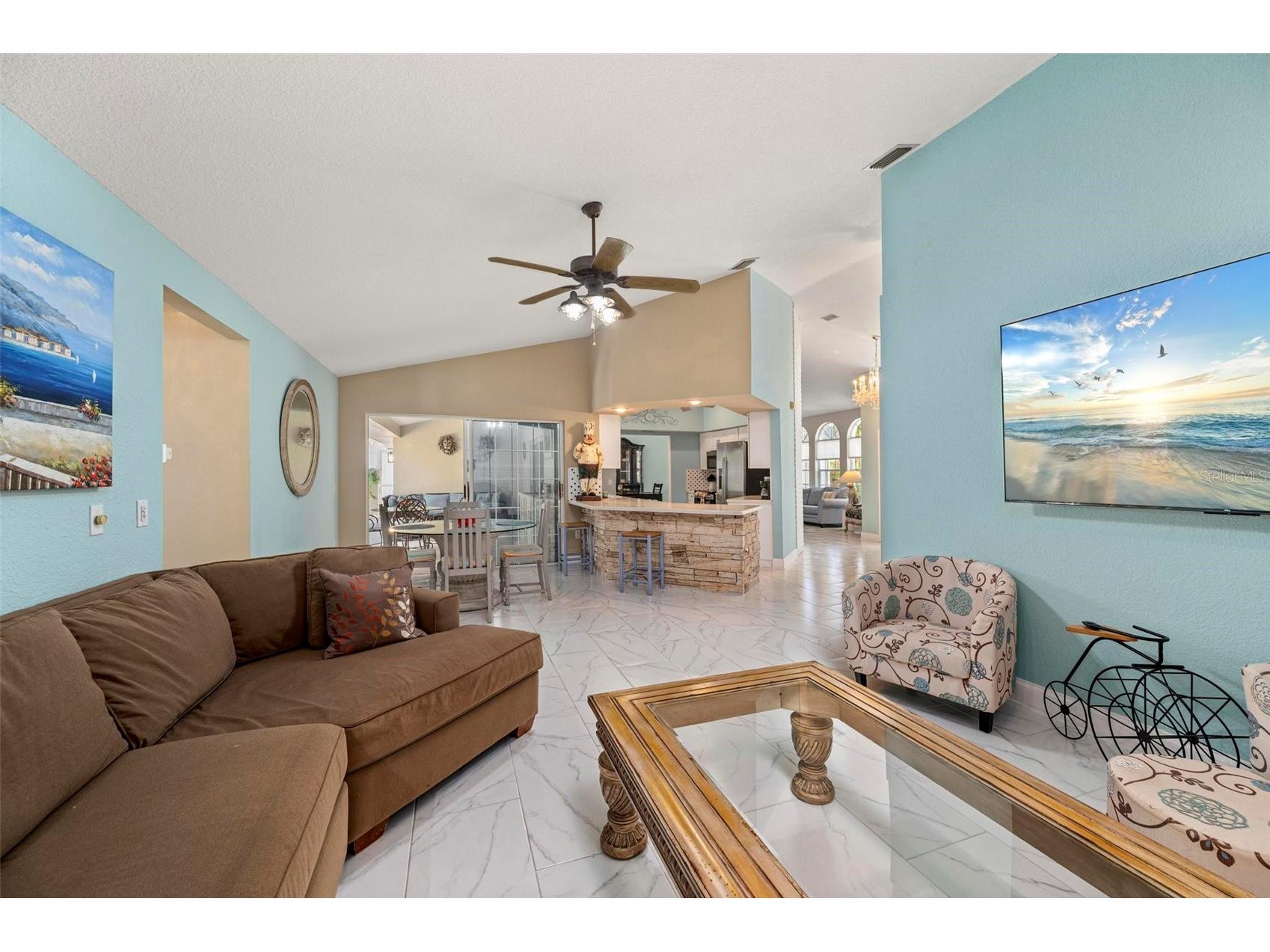 25688 Deep Creek Boulevard Punta Gorda FL 33983 C7514894 image21