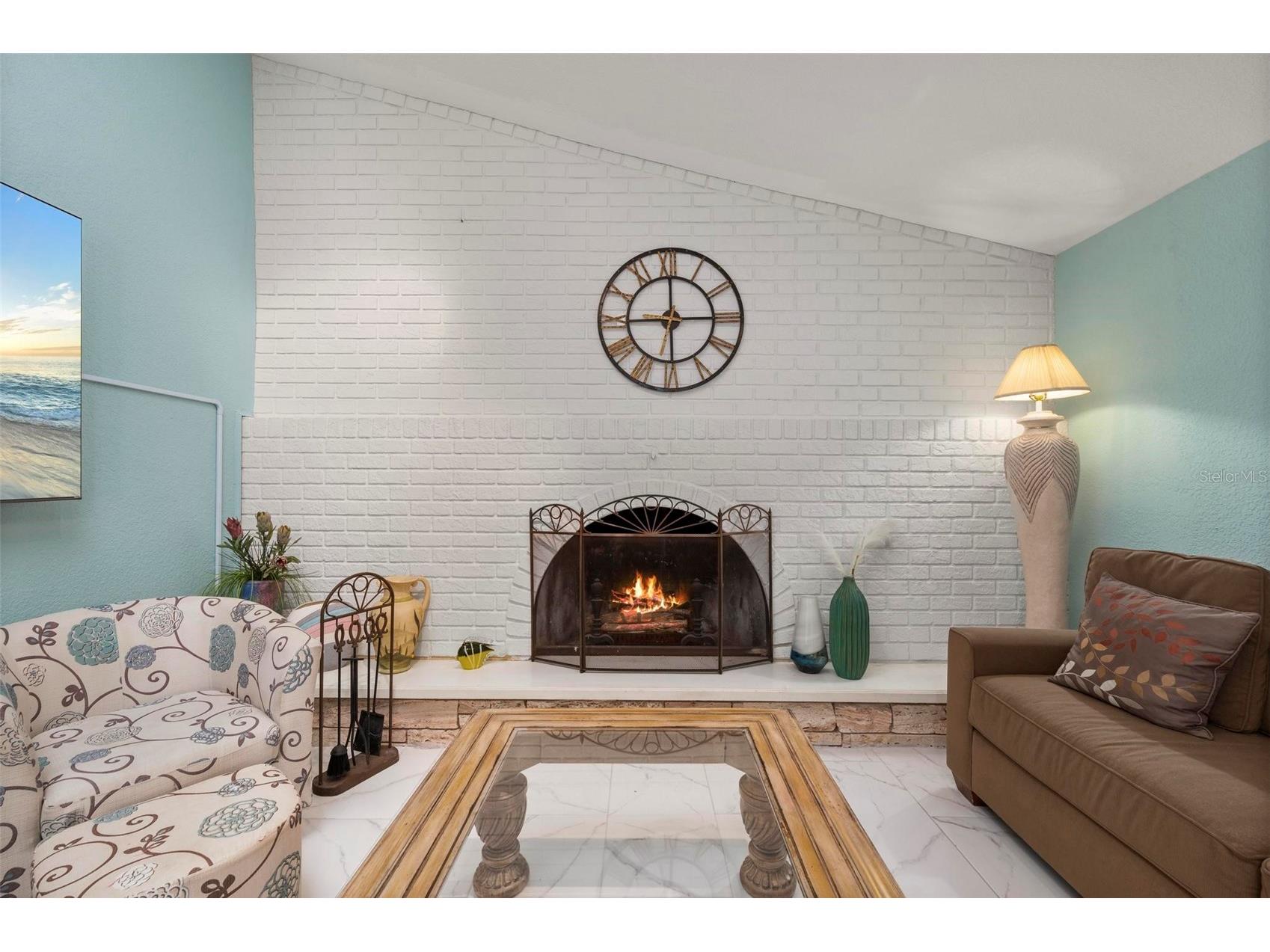 25688 Deep Creek Boulevard Punta Gorda FL 33983 C7514894 image22