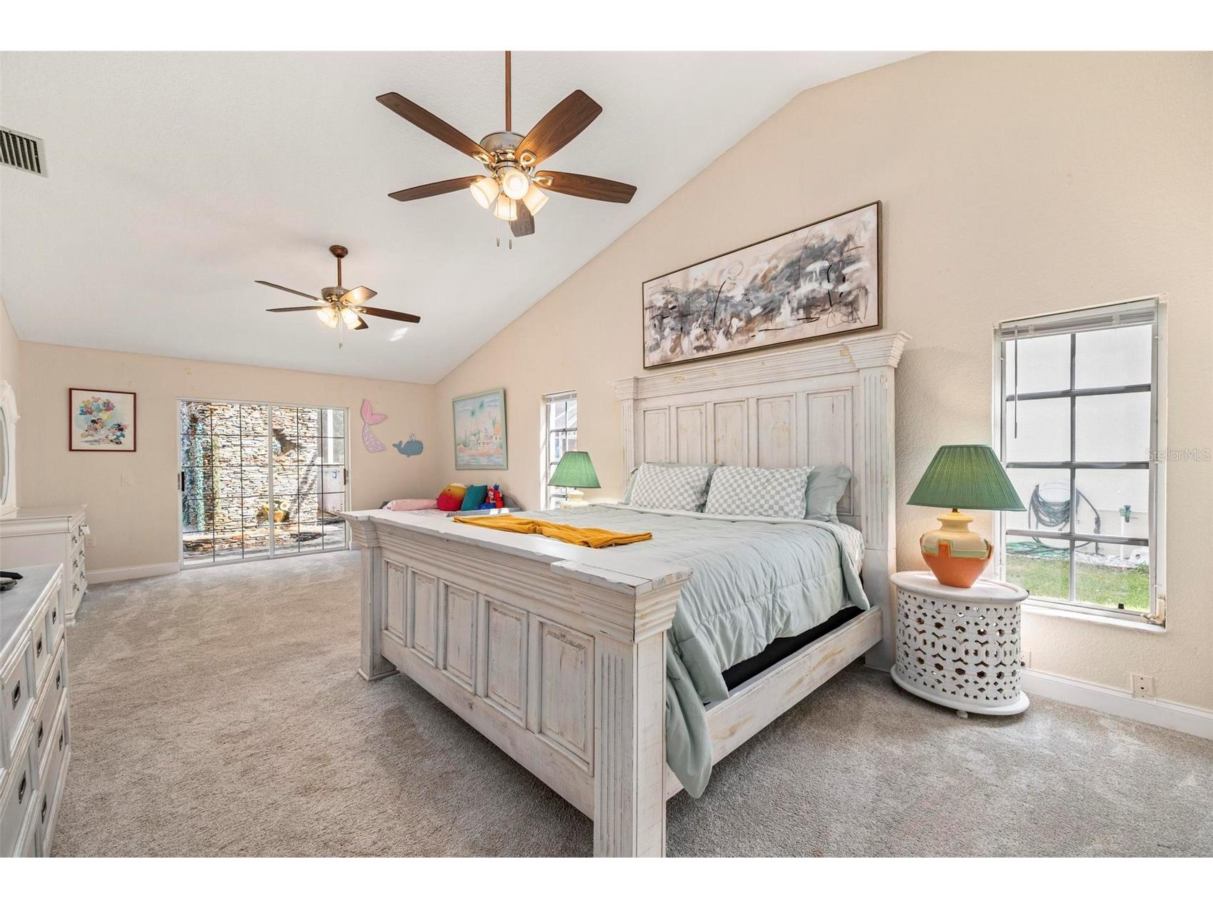 25688 Deep Creek Boulevard Punta Gorda FL 33983 C7514894 image23