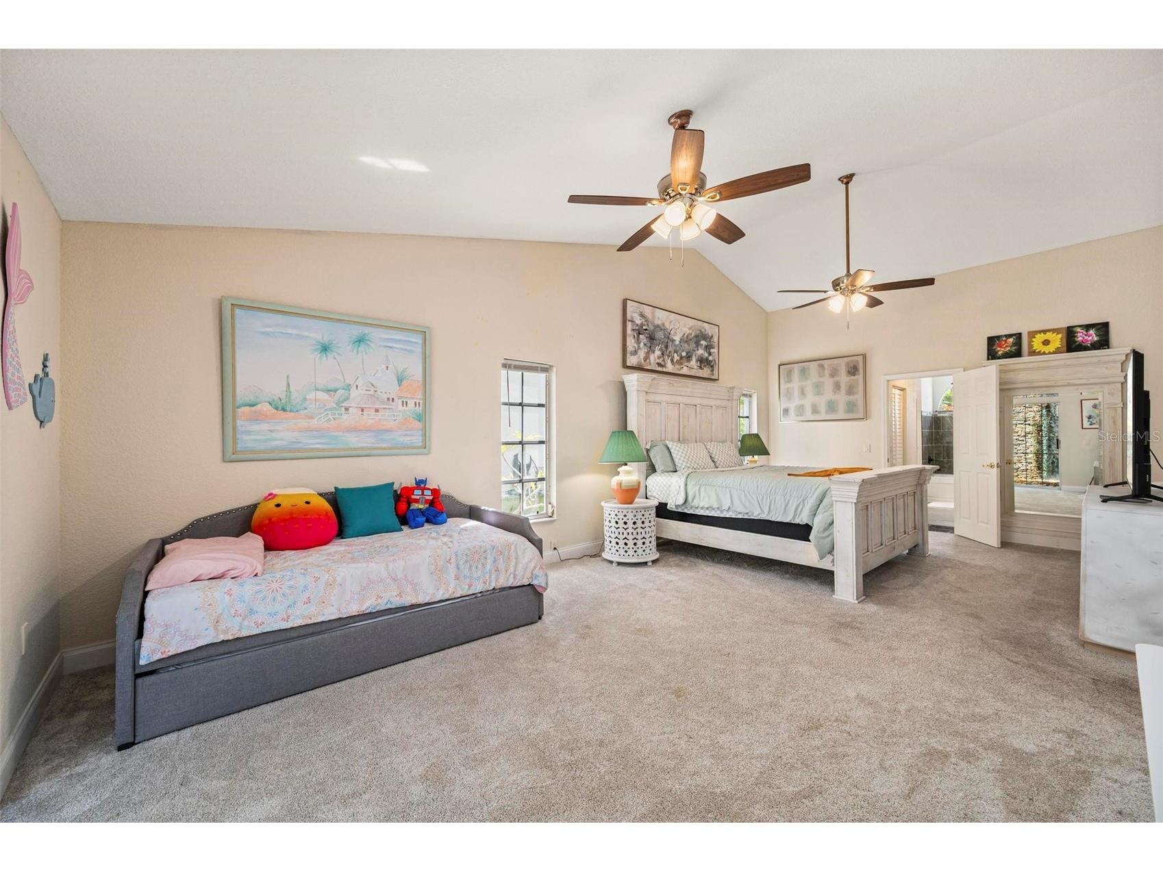 25688 Deep Creek Boulevard Punta Gorda FL 33983 C7514894 image24