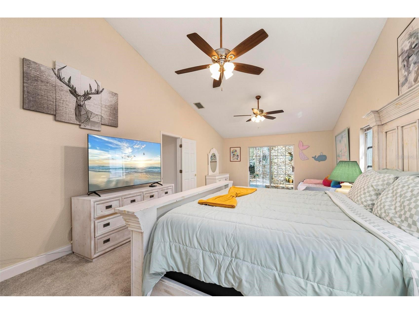 25688 Deep Creek Boulevard Punta Gorda FL 33983 C7514894 image25