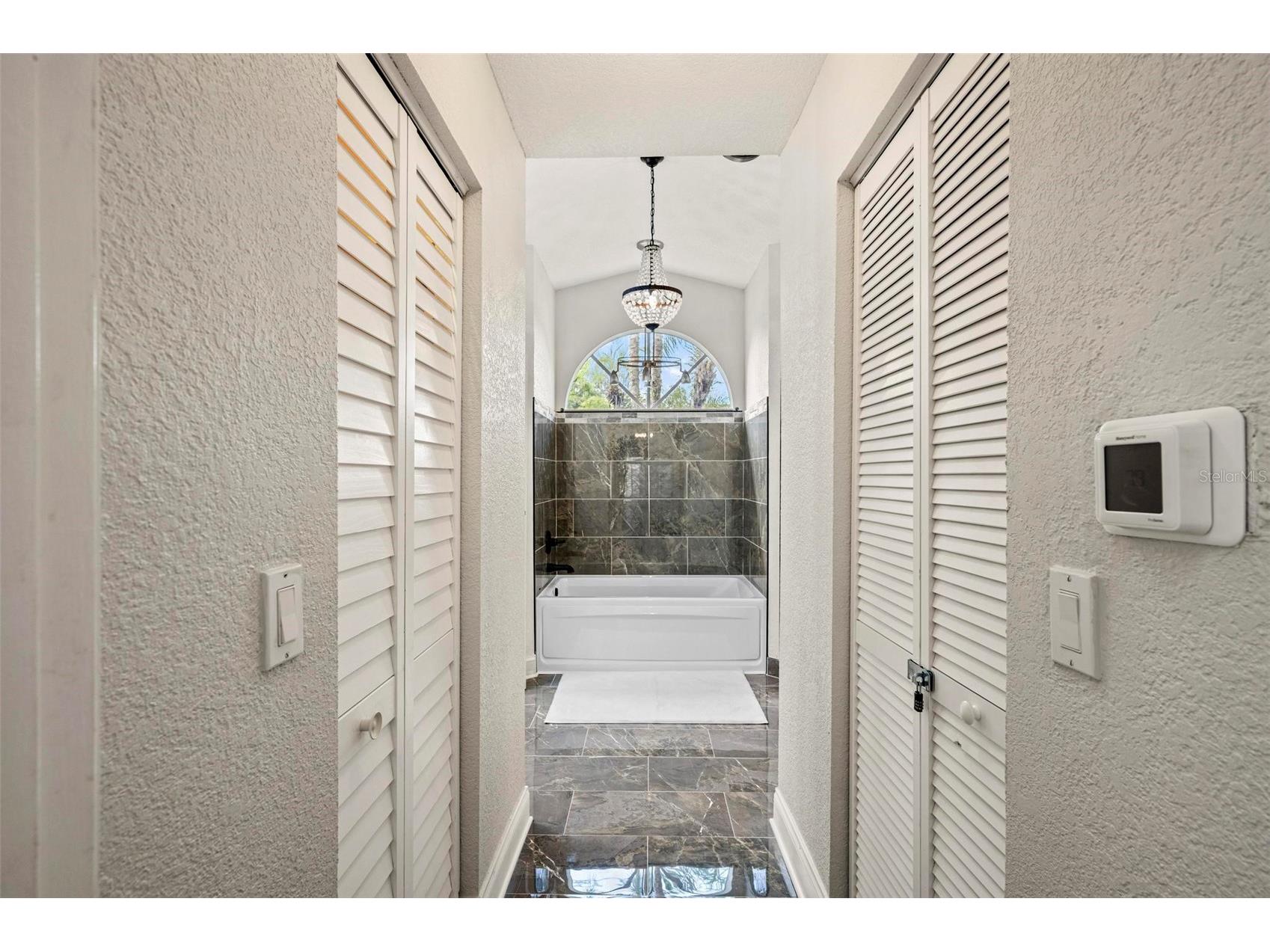 25688 Deep Creek Boulevard Punta Gorda FL 33983 C7514894 image26