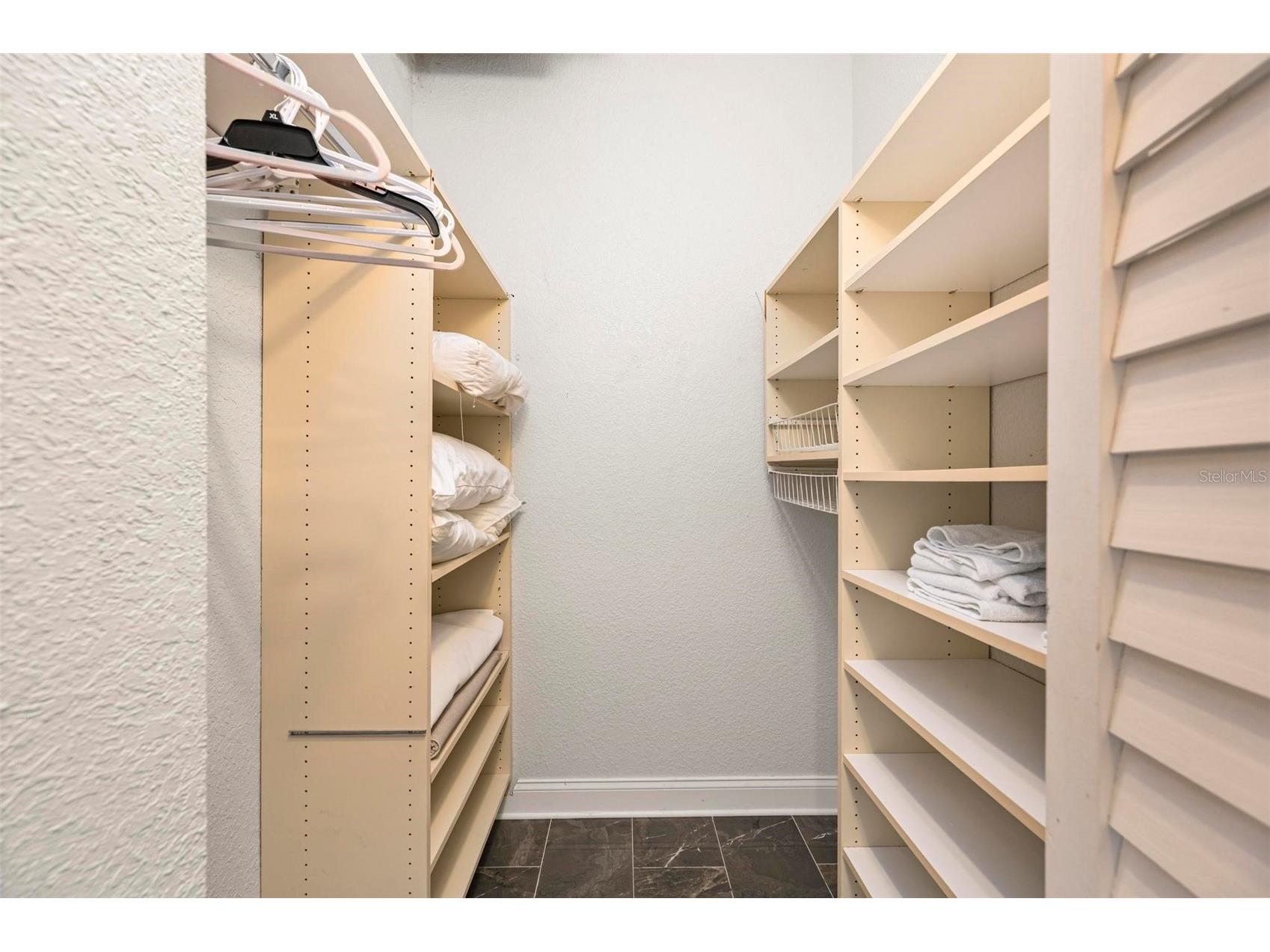 25688 Deep Creek Boulevard Punta Gorda FL 33983 C7514894 image27