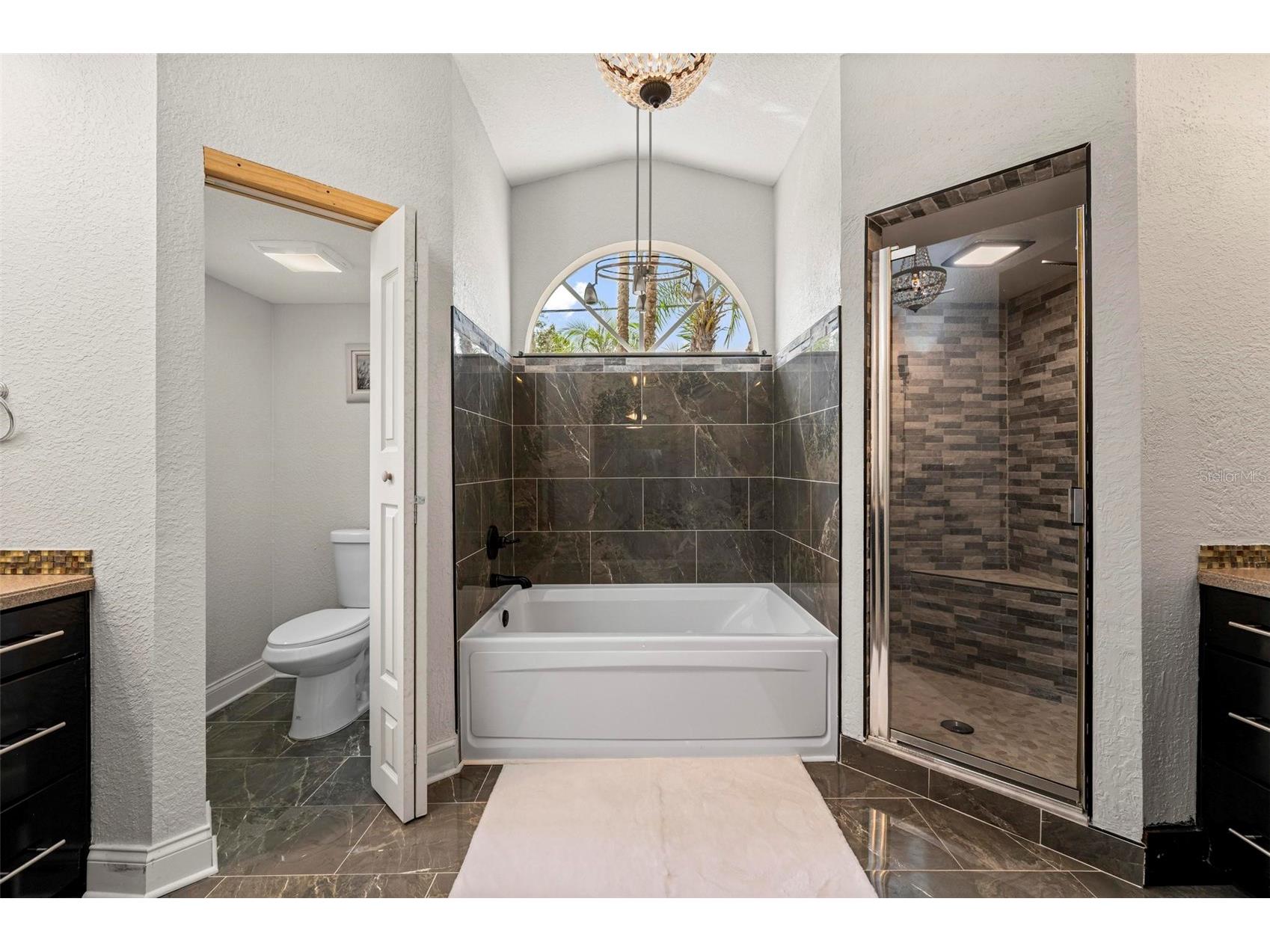 25688 Deep Creek Boulevard Punta Gorda FL 33983 C7514894 image28