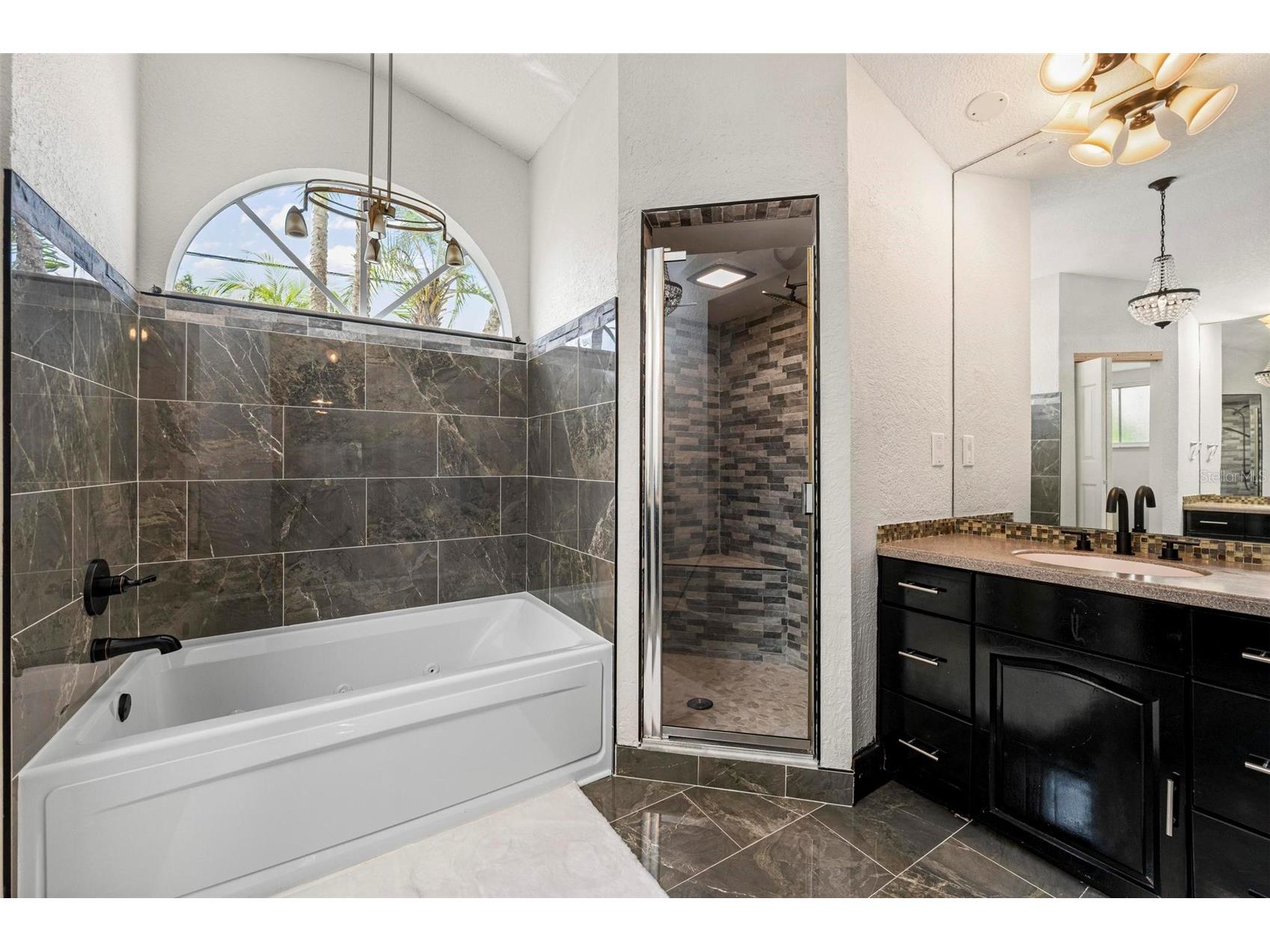 25688 Deep Creek Boulevard Punta Gorda FL 33983 C7514894 image29