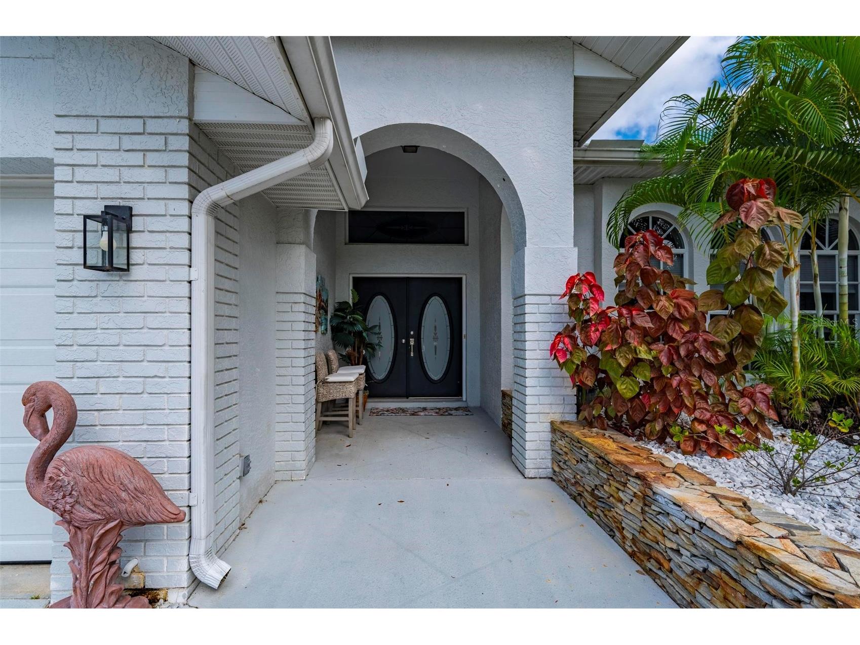 25688 Deep Creek Boulevard Punta Gorda FL 33983 C7514894 image3