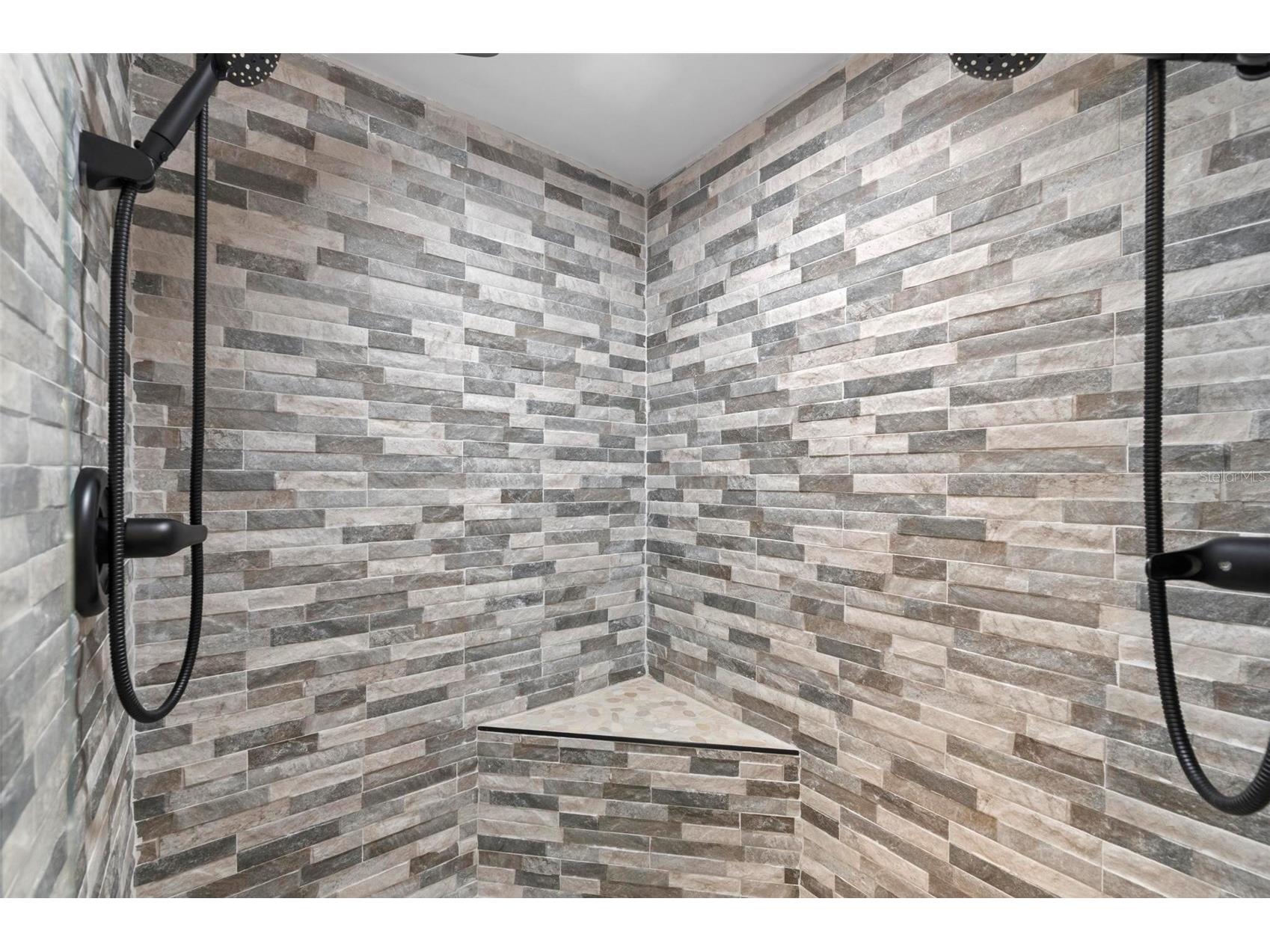 25688 Deep Creek Boulevard Punta Gorda FL 33983 C7514894 image31