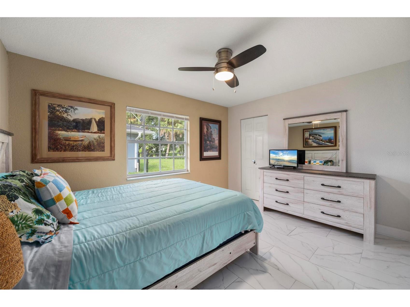 25688 Deep Creek Boulevard Punta Gorda FL 33983 C7514894 image32