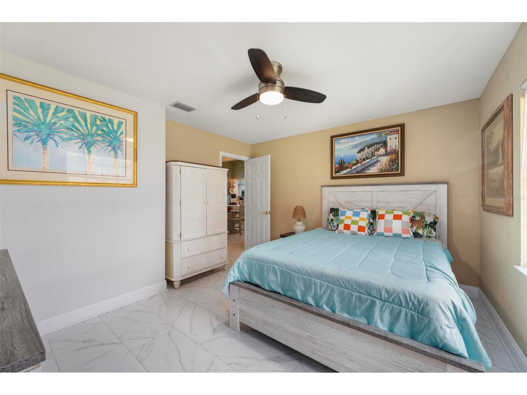 25688 Deep Creek Boulevard Punta Gorda FL 33983 C7514894 image33