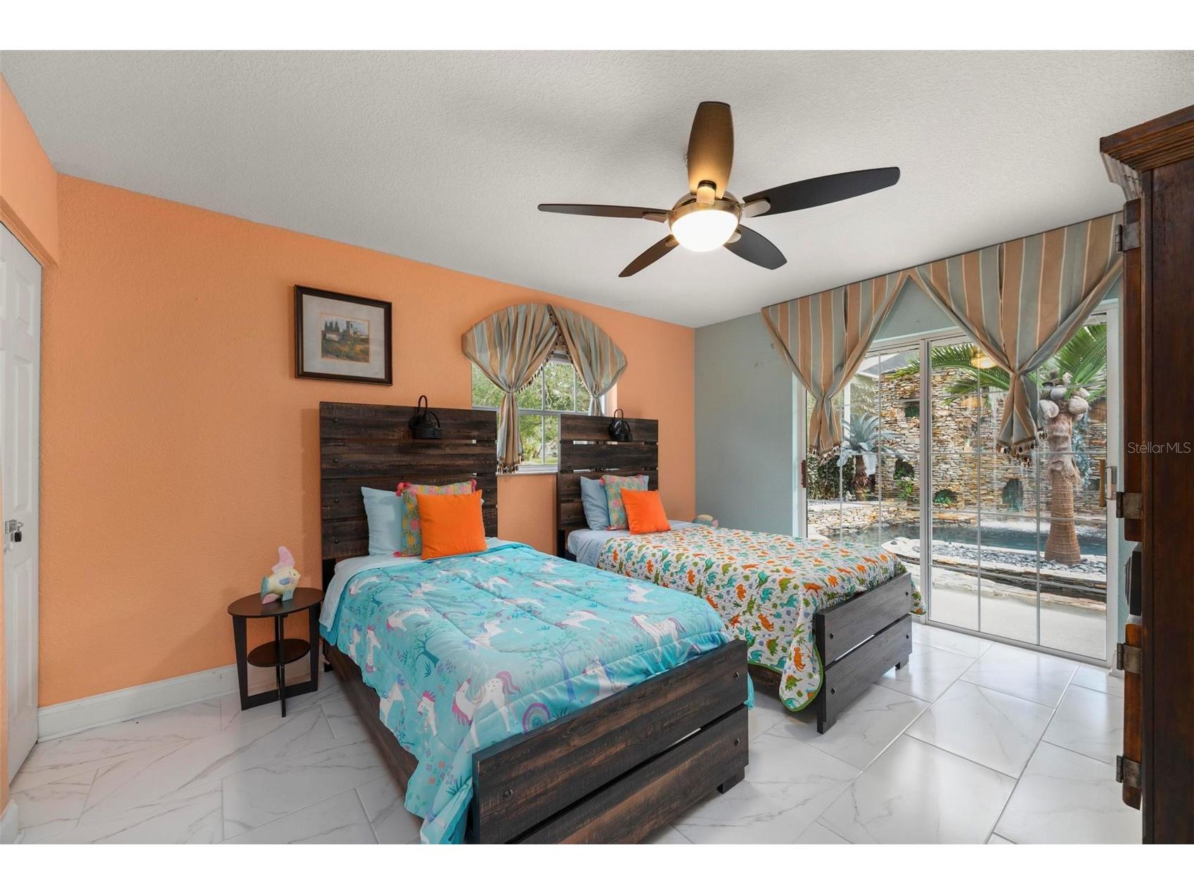 25688 Deep Creek Boulevard Punta Gorda FL 33983 C7514894 image34