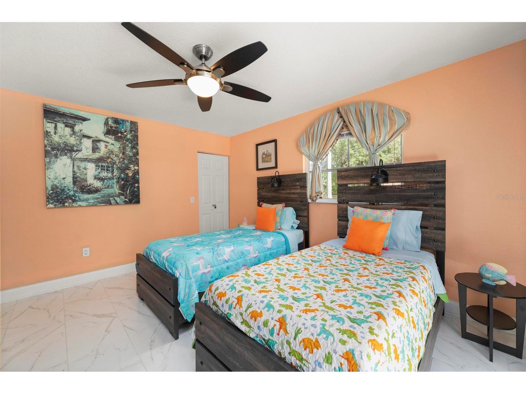 25688 Deep Creek Boulevard Punta Gorda FL 33983 C7514894 image35