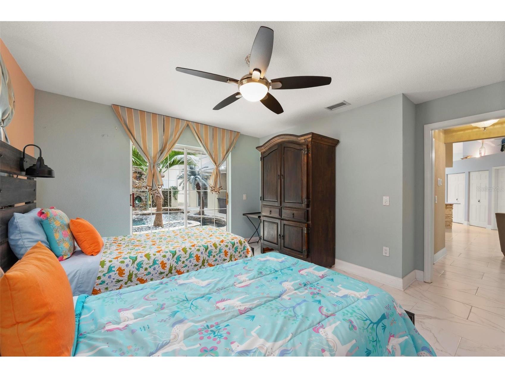 25688 Deep Creek Boulevard Punta Gorda FL 33983 C7514894 image36